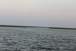 resIMG_20120407_0825.JPG
